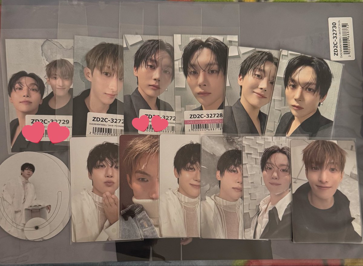 取引垢@プロフに詳細あり tweet media