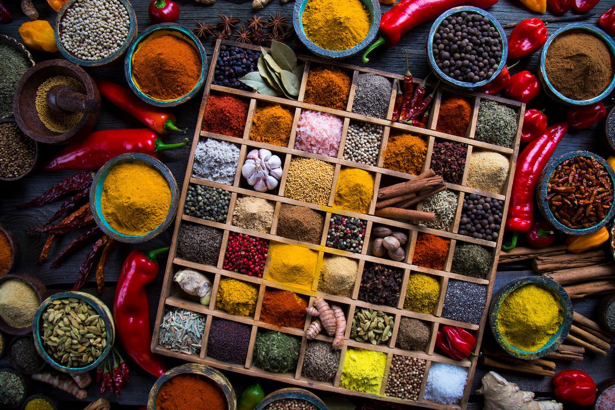 Destination Eat Drink tweet media