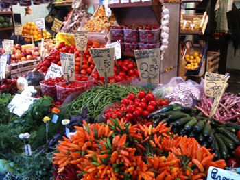 Destination Eat Drink tweet media