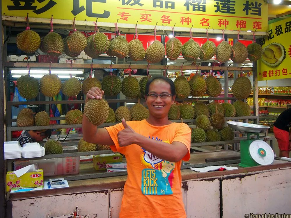 Destination Eat Drink tweet media