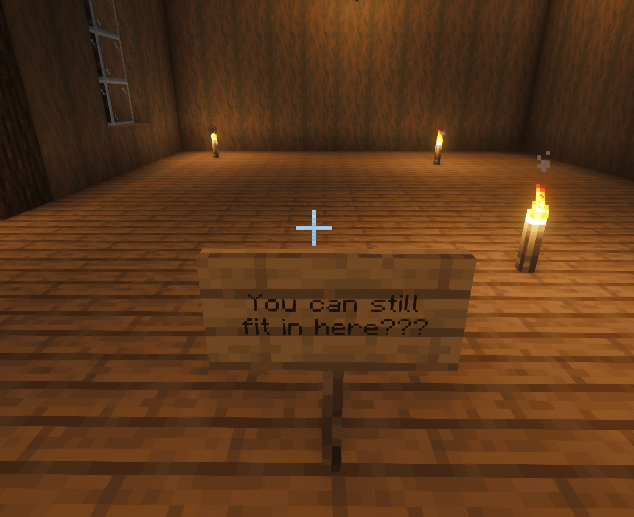 🥞Pancake 🥞 tweet media