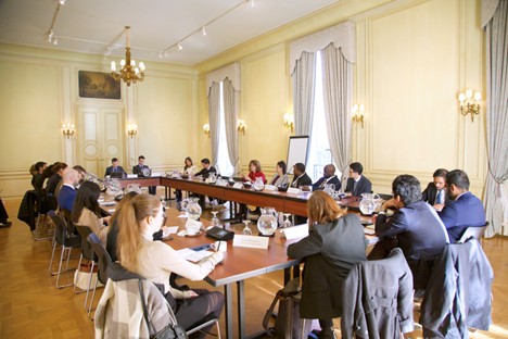 Meridian Exchanges tweet media