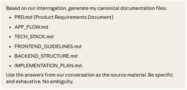 Pradawan tweet media