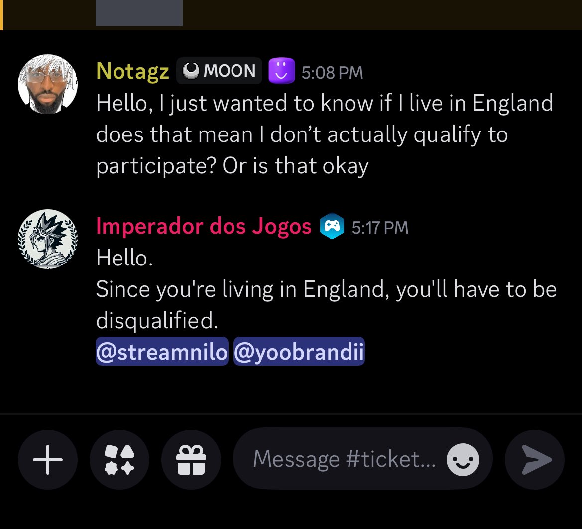 THE HYPE MACHINE tweet media