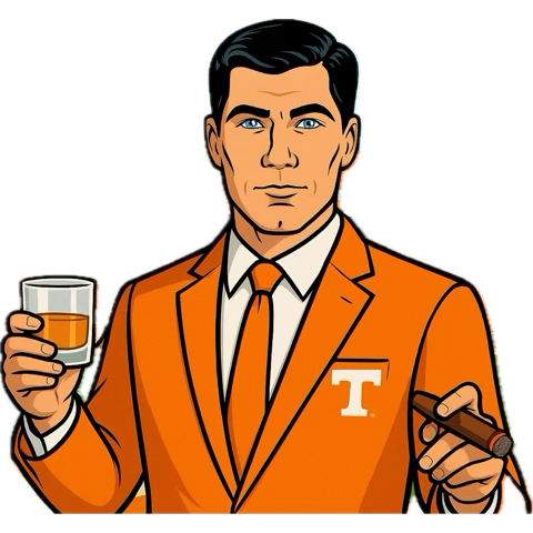 amazazingVol's tweet photo. Feel like we don’t talk about Kelley Washington enough #GBO 🍊 https://t.co/X4Y6zqZWGz https://t.co/95M4ZsjdeT