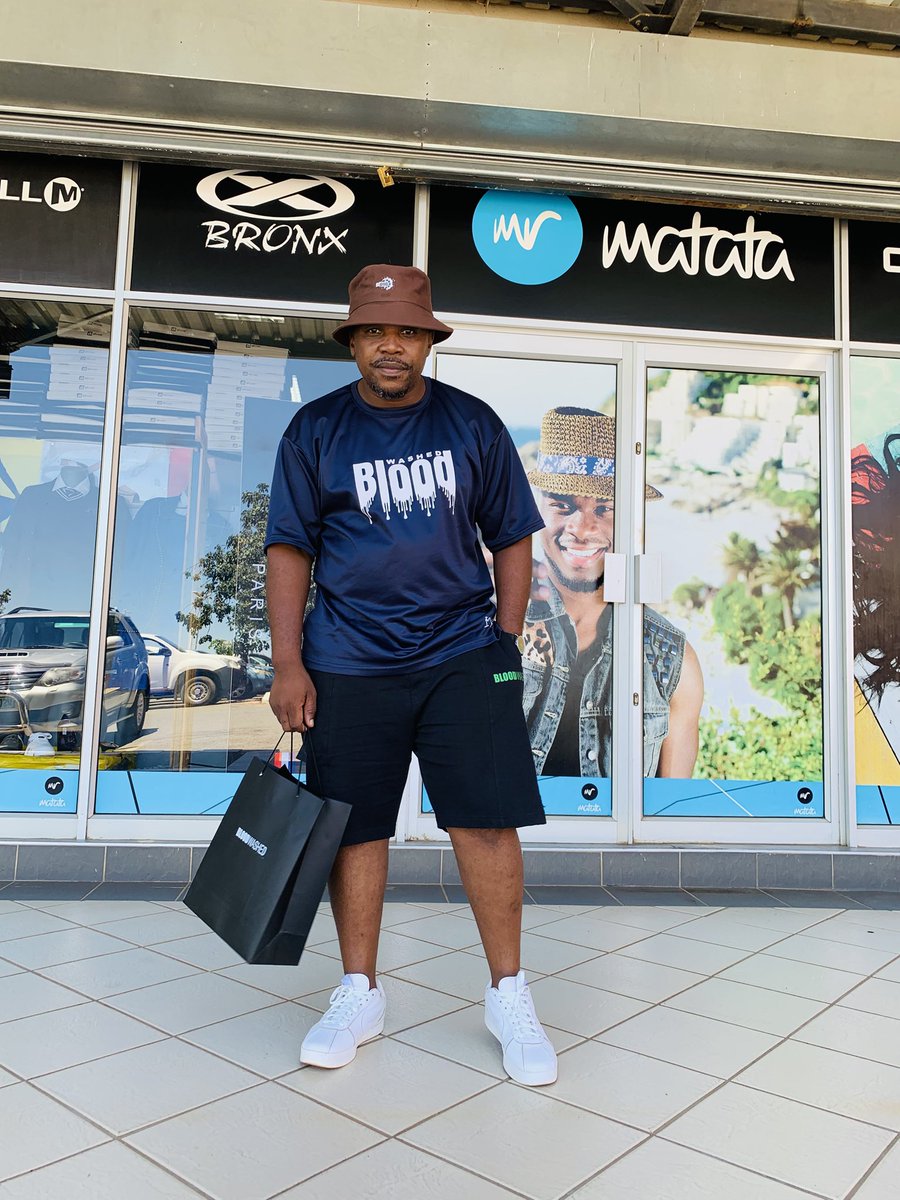 Delivery day 🙏🏻