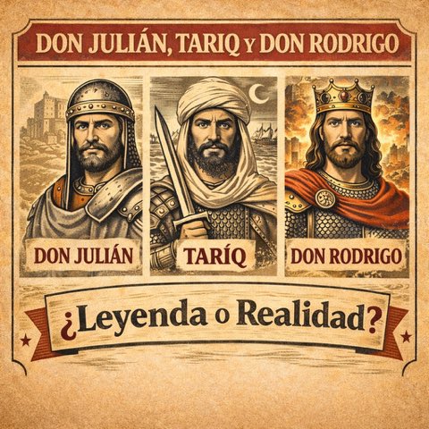 Cuñadoshistoria tweet media