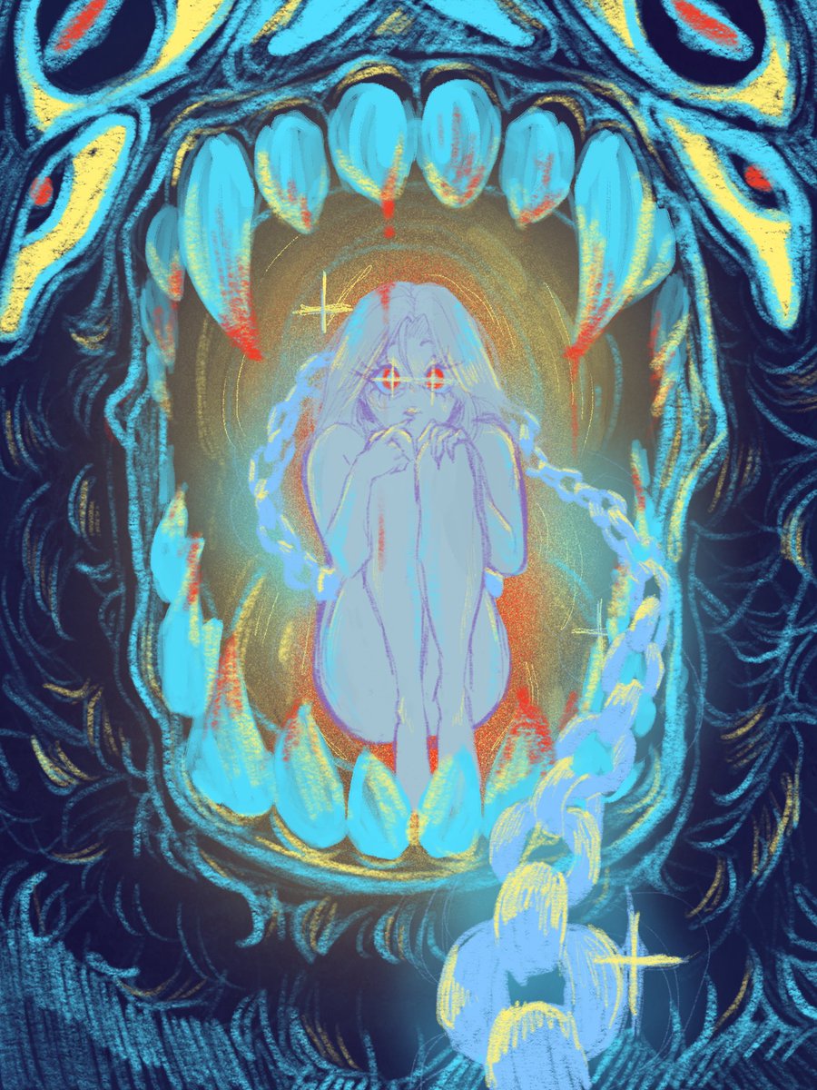 shablingo (comms open!) 💘 tweet media