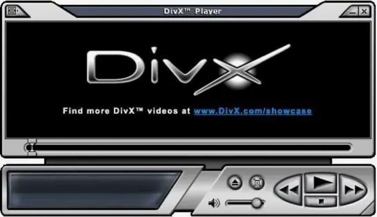 Retro Dave tweet media