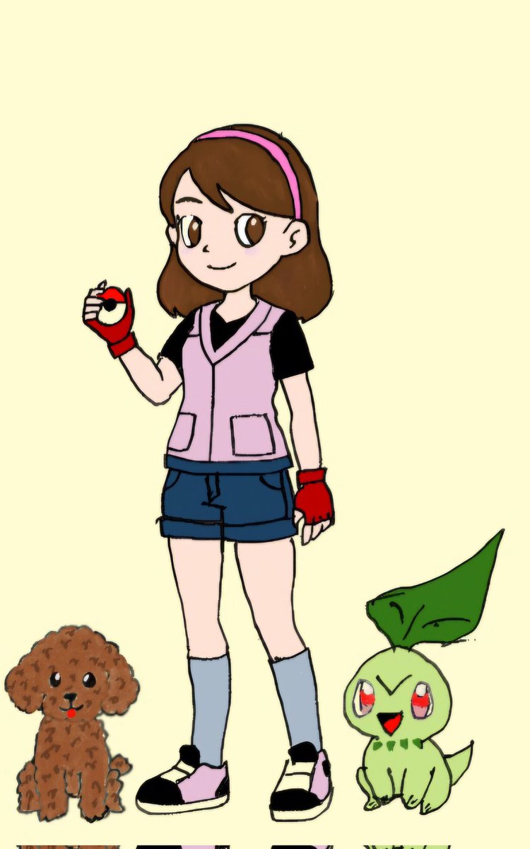 hexreboot tweet media