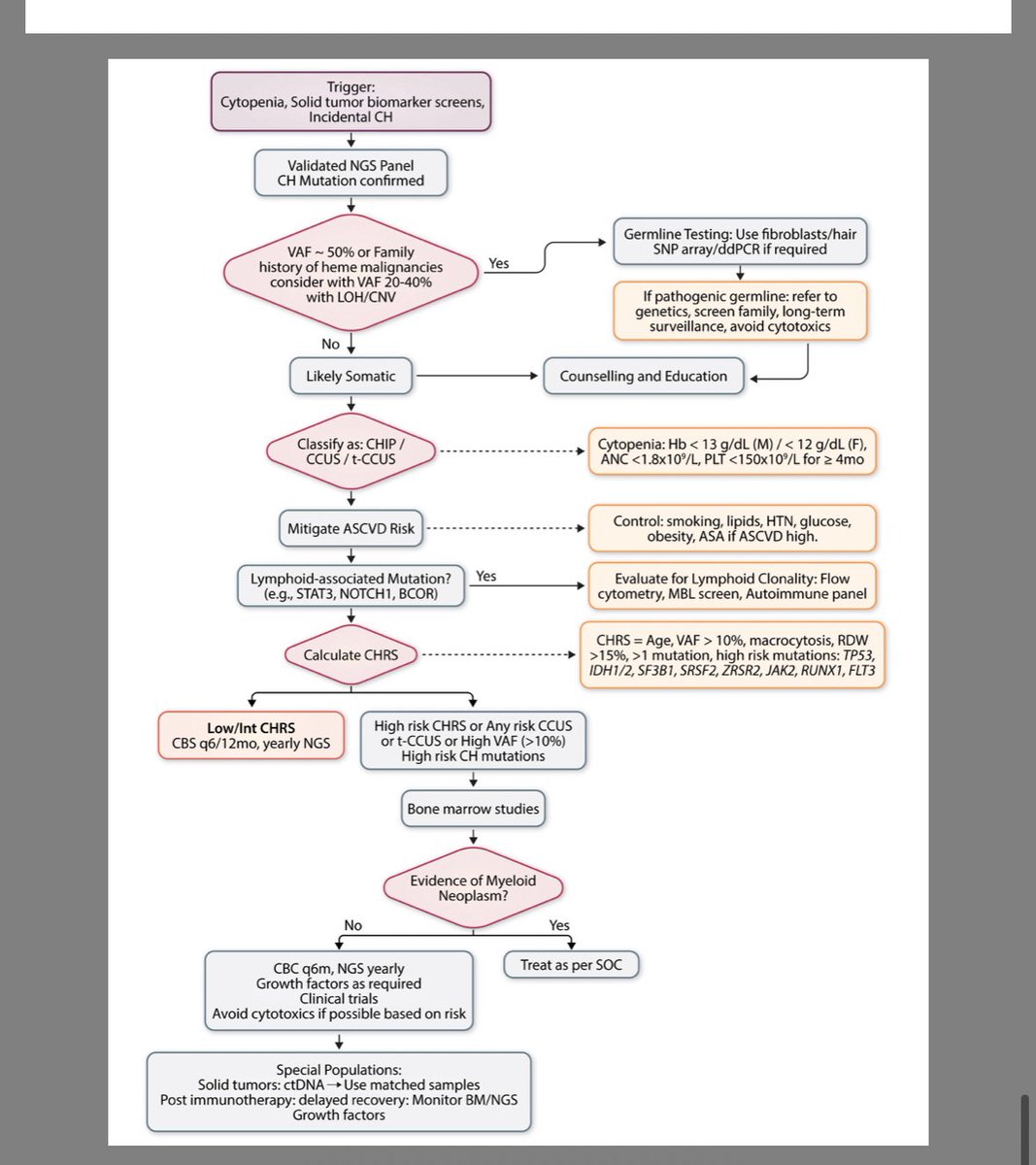 Uriel Suárez tweet media