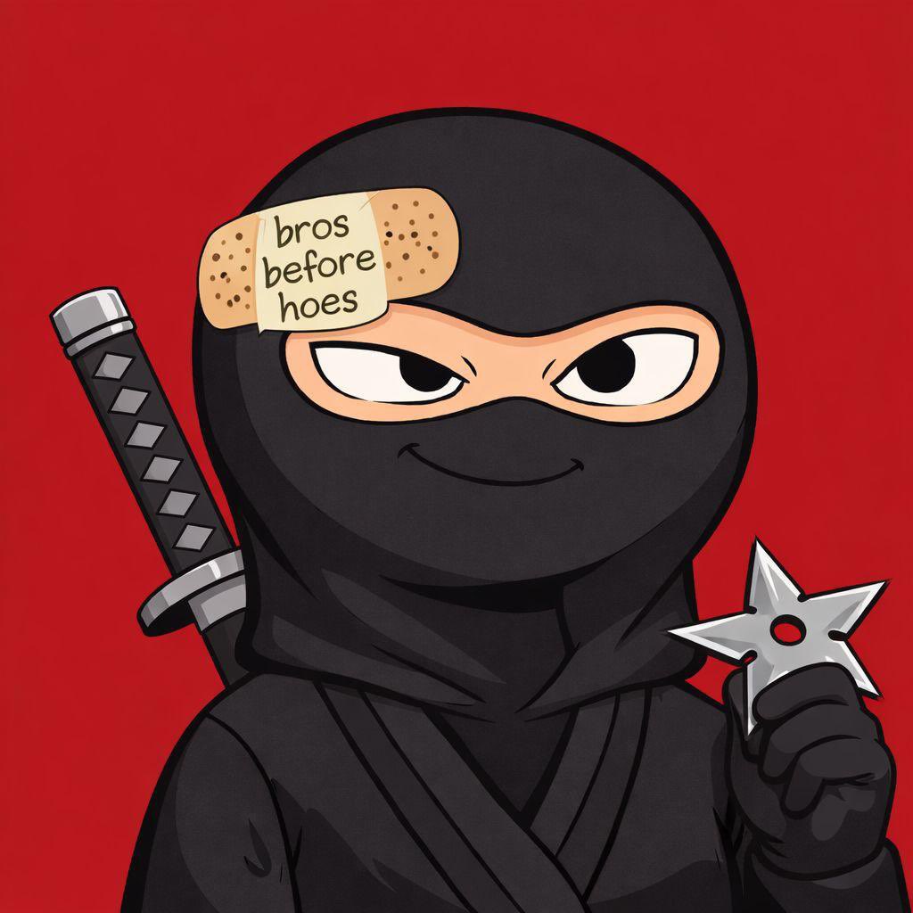 𝐇𝐮𝐧𝐭Ξ𝐫 tweet media