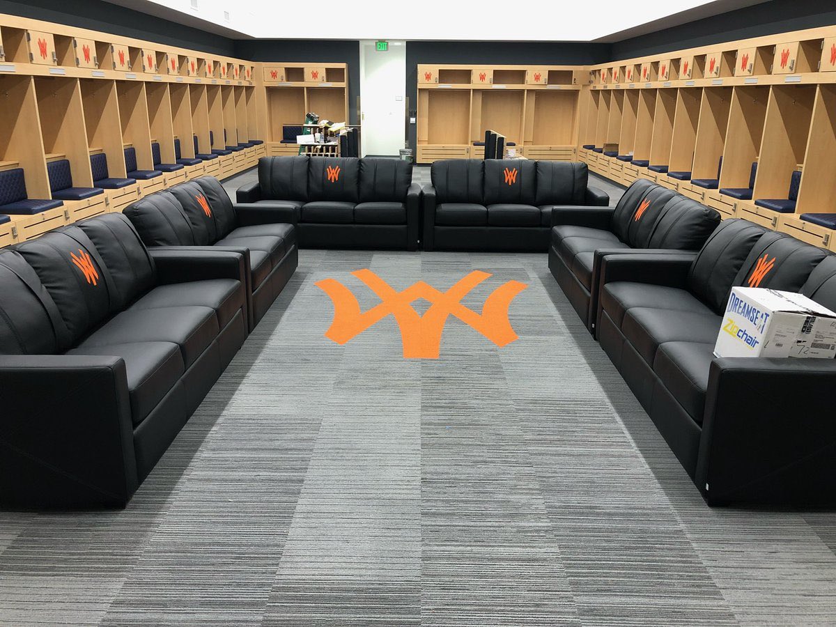 avcortese's tweet photo. @SmithTravis @JucoPipeline @GCRhinosBSB @2YearBaseball That's I've been to... https://t.co/Xh4Q0zvab3