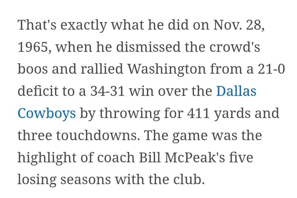 Charles Fenwick tweet media