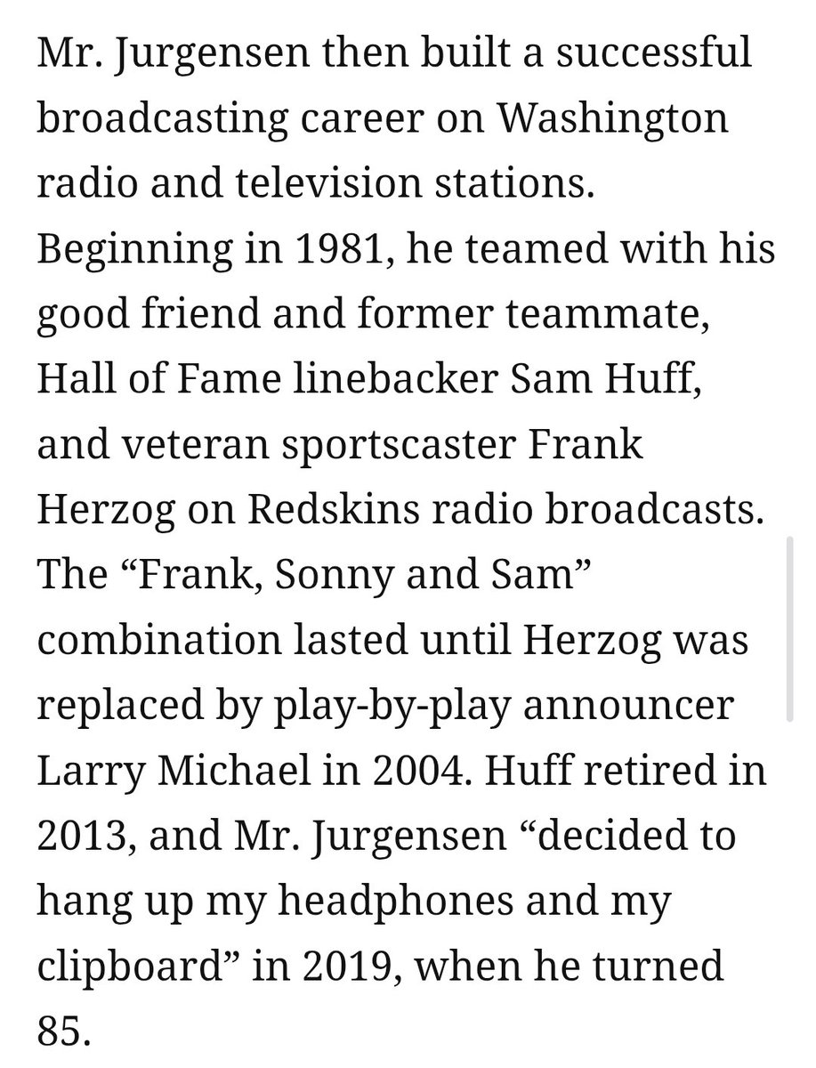 Charles Fenwick tweet media