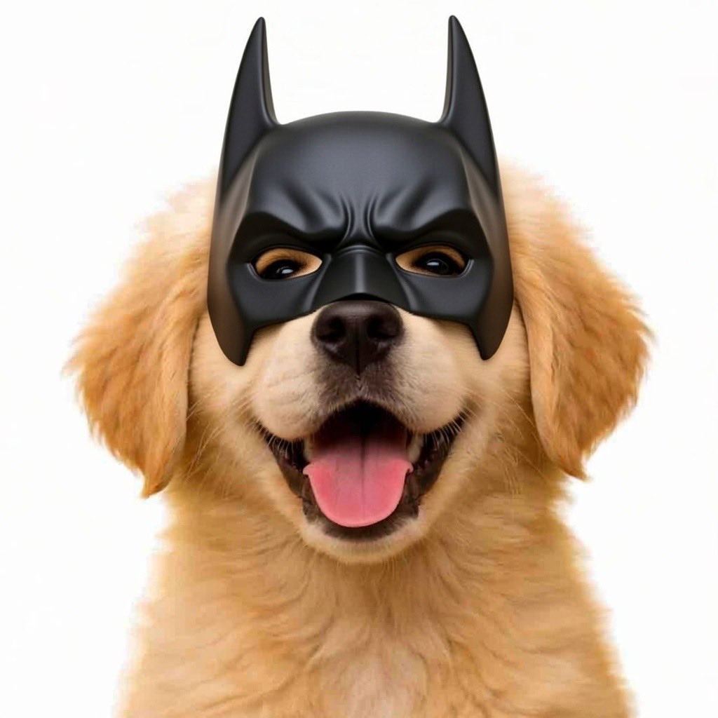 temuquant's tweet image. new pfp