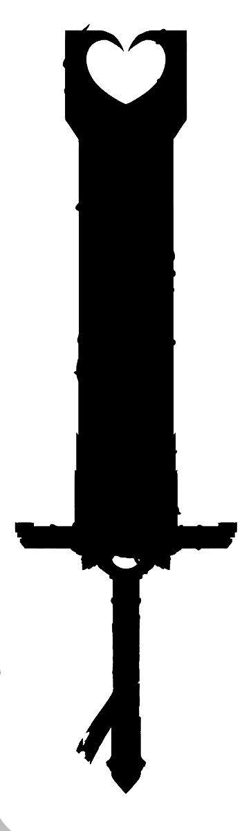 Camizole Corzette ⛓️❤️‍🩹【SVA】 tweet media