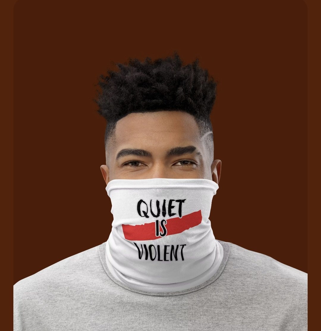 GlowingEyesRep's tweet image. BANDITO WATCH PHASE 2-
The Revolution Shall Arrive With The Sun

Here's the ongoing nonprofit merch page. Equipped with pilots themed #ClikkiesForHumanity merch and protest gear. All proceeds will be donated ! #quietisviolent
#twentyonepilots …rs-of-inspiration-shop.fourthwall.com