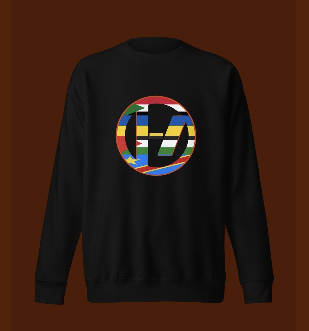 GlowingEyesRep's tweet image. BANDITO WATCH PHASE 2-
The Revolution Shall Arrive With The Sun

Here's the ongoing nonprofit merch page. Equipped with pilots themed #ClikkiesForHumanity merch and protest gear. All proceeds will be donated ! #quietisviolent
#twentyonepilots …rs-of-inspiration-shop.fourthwall.com