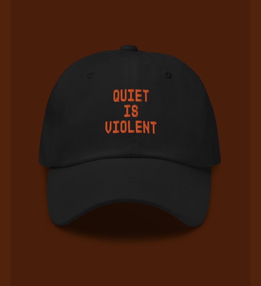 GlowingEyesRep's tweet image. BANDITO WATCH PHASE 2-
The Revolution Shall Arrive With The Sun

Here's the ongoing nonprofit merch page. Equipped with pilots themed #ClikkiesForHumanity merch and protest gear. All proceeds will be donated ! #quietisviolent
#twentyonepilots …rs-of-inspiration-shop.fourthwall.com