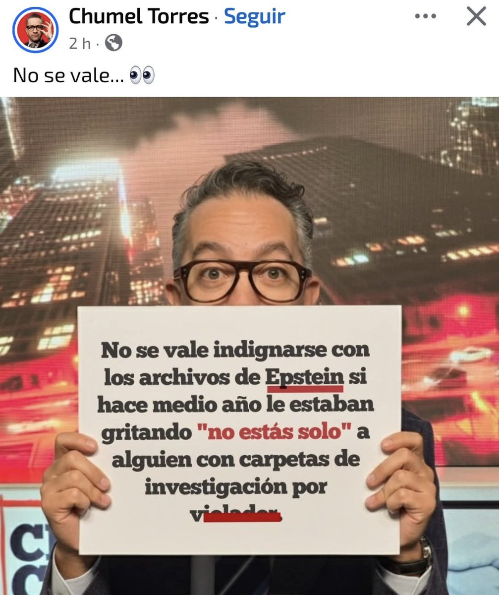 Freddy Oliviery tweet media