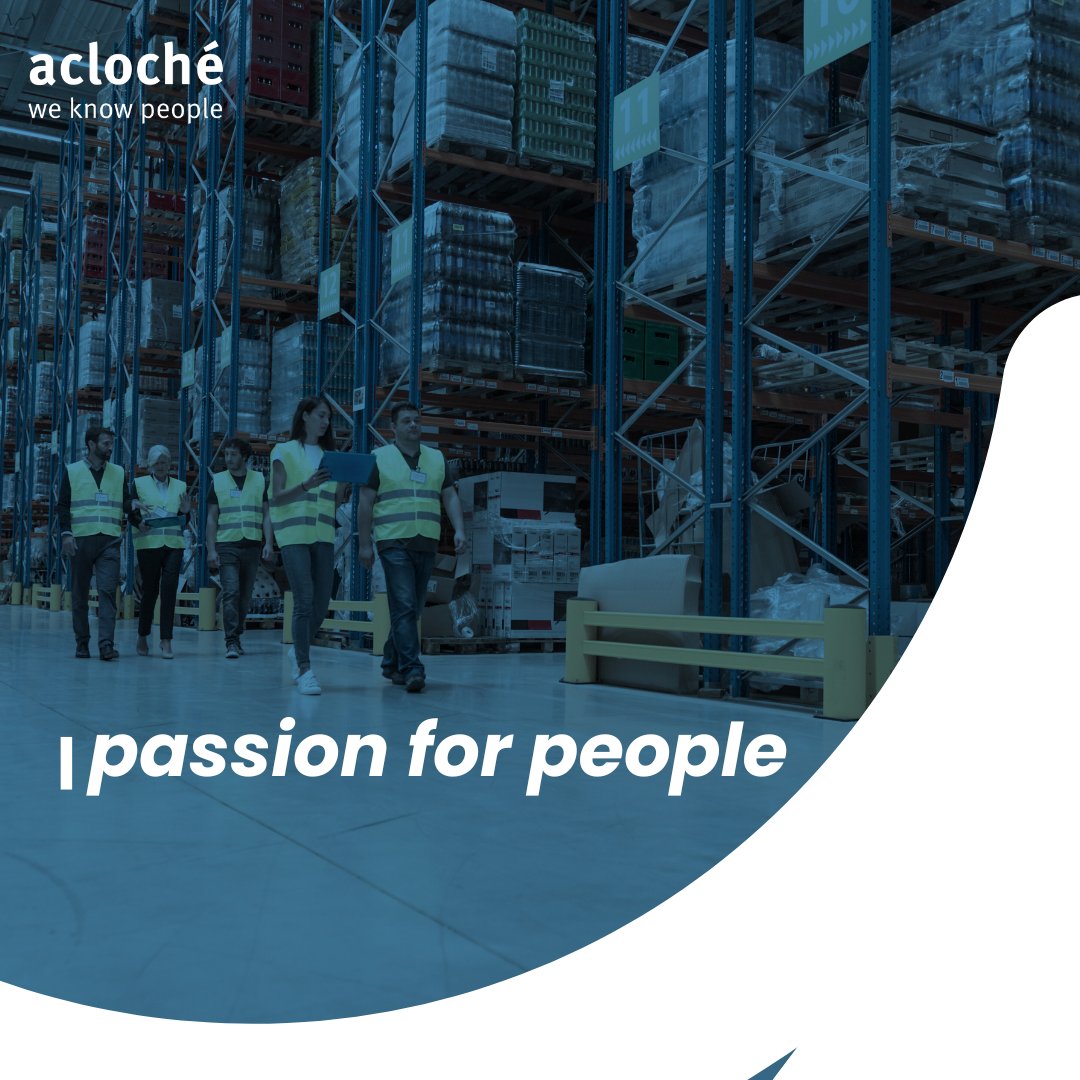 acloche's tweet image. Acloché is committed to the growth of the professional and helping you in your workforce journey!

Contact us today! 

#weknowpeople #workforcesolutions #employment #employers #jobsohio #careergrowth #jobopportunity #nowhiring #jobseekers