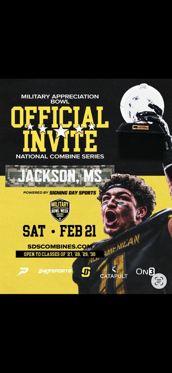 LADAINIAN JONES🙏🏽🛐 tweet media