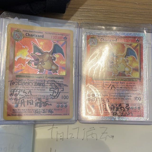 摩訶不思議アドベンチャーか確信犯か