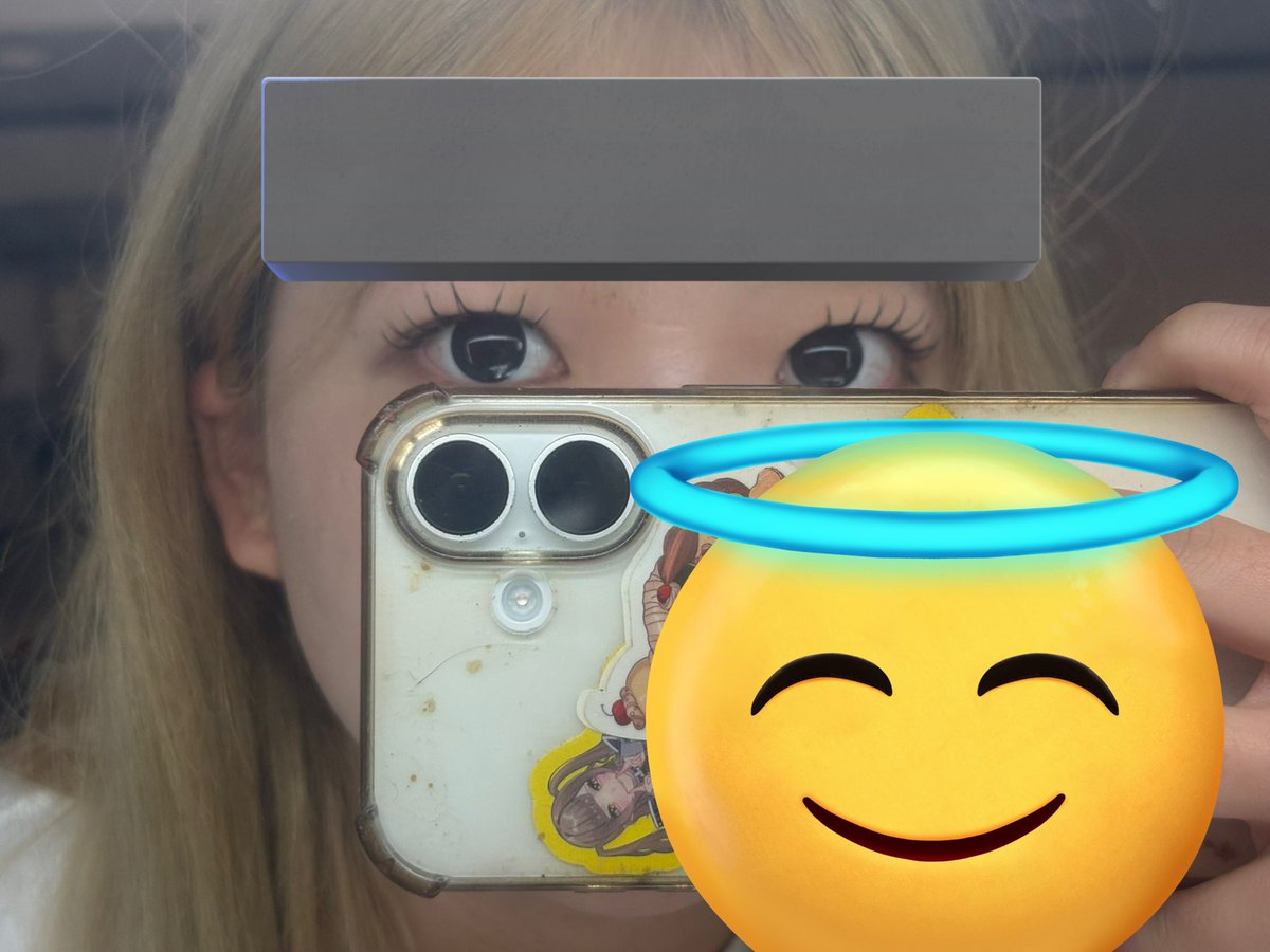 れみさんにやってもらってまつ毛ぱっちりになったのだよありがとう(*´³`*) ㄘゅ💕
<a href="/go38_6/">れみ ♡😈</a> あとゴミみたいな遅刻してごめんなさい