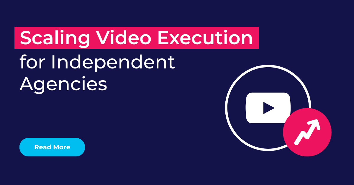 pathlabshq tweet media