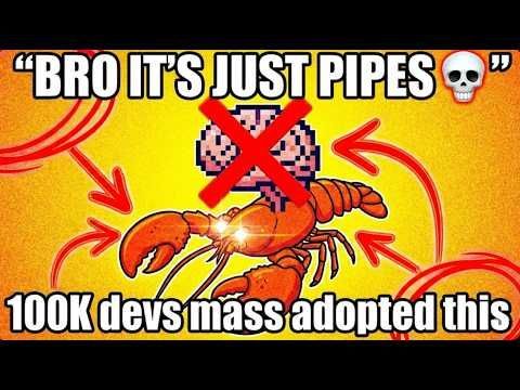 Damien Filiatrault tweet media