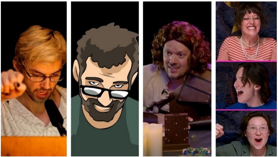 handfreak at it again tweet media