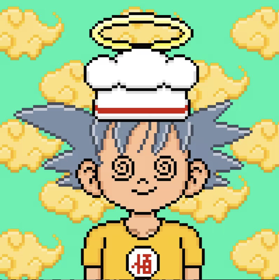 Manchesterlok tweet media