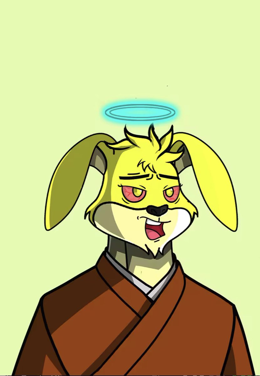 Manchesterlok tweet media