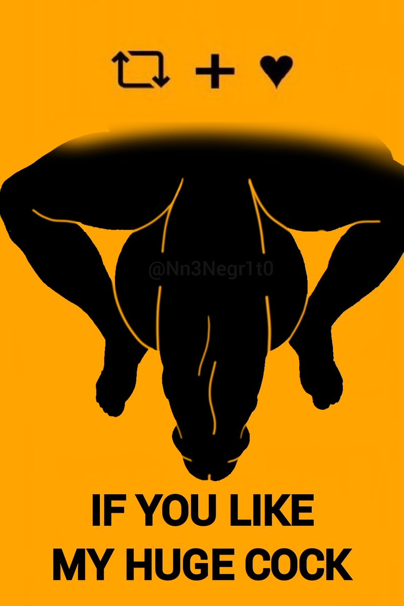 𝐏𝐑𝐄𝐓𝐈𝐍𝐇𝐎 tweet media