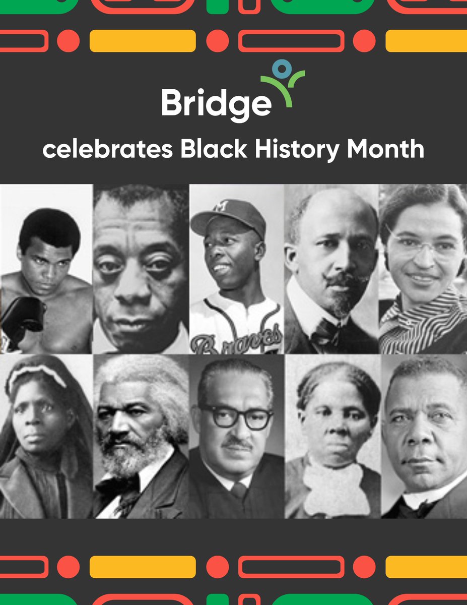 BridgeOTW tweet media