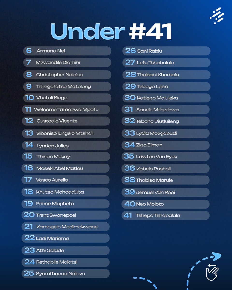 Comit Capital tweet media