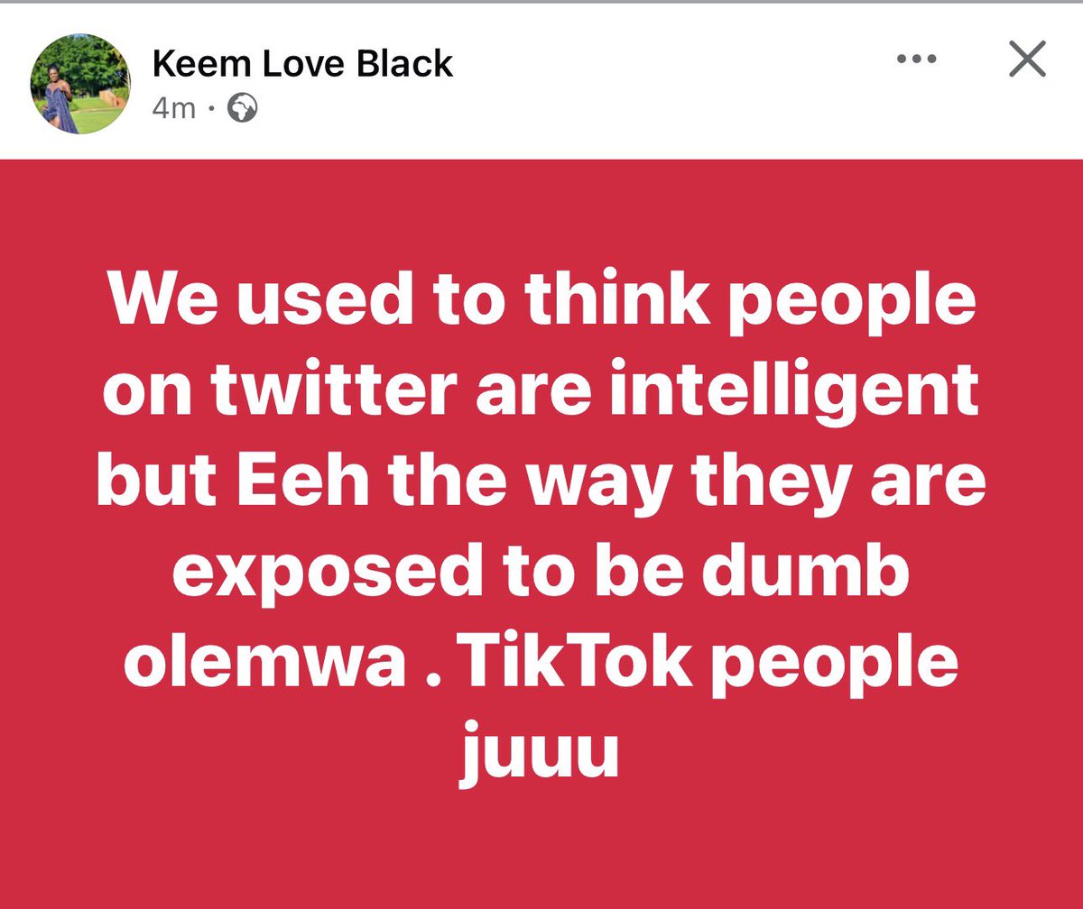 Where is the lie na 🤣🤣