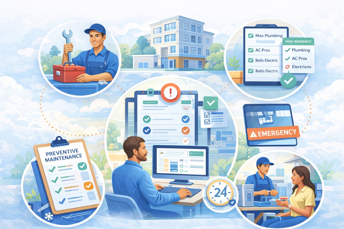 Shuk Rentals tweet media