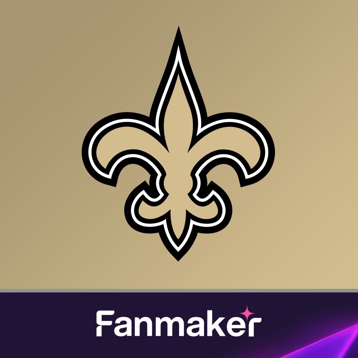 Fanmaker tweet media