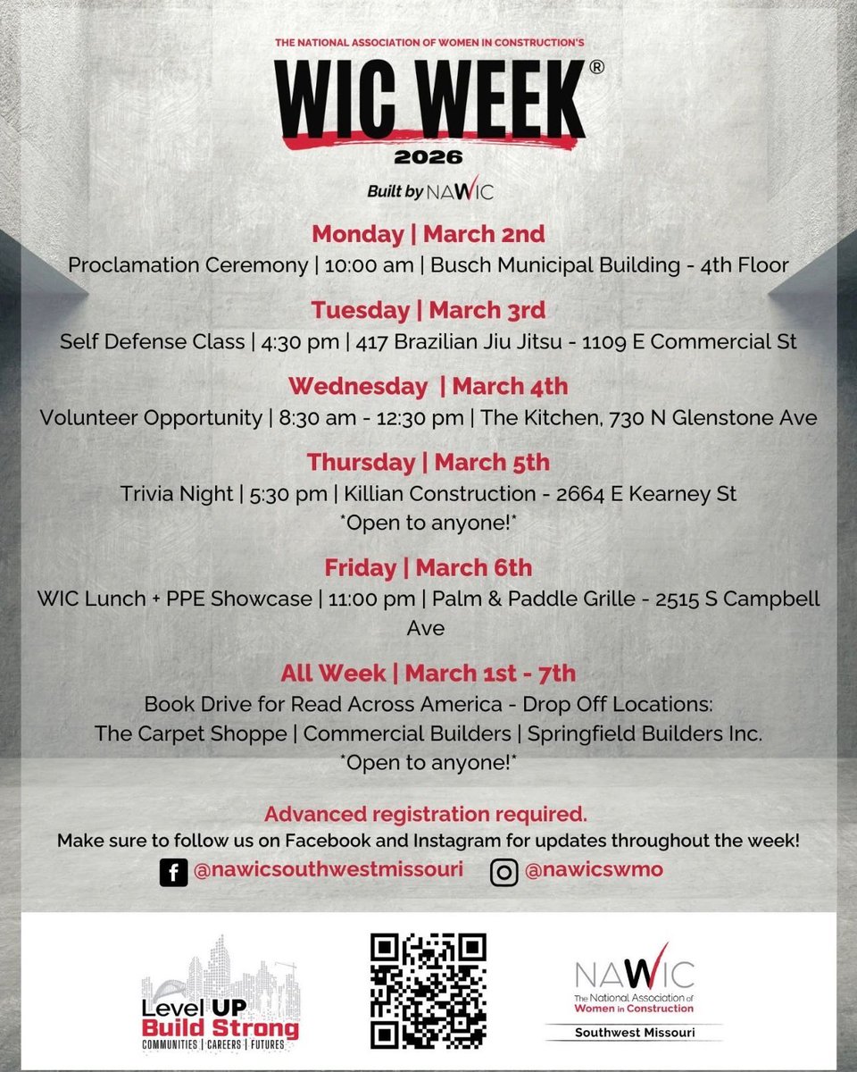 MSU Construction, Design, & Project Management tweet media