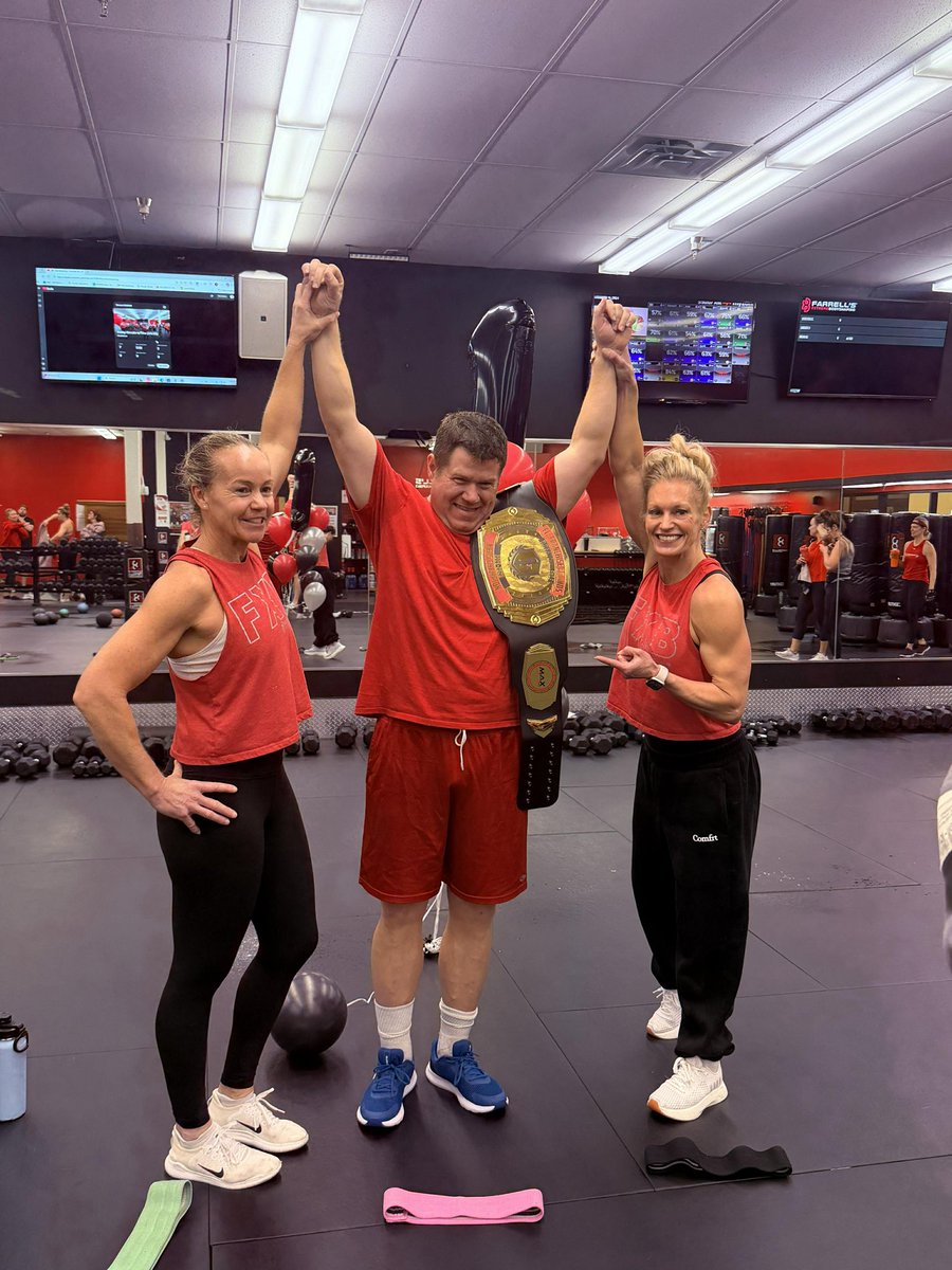 Brian Marette tweet media