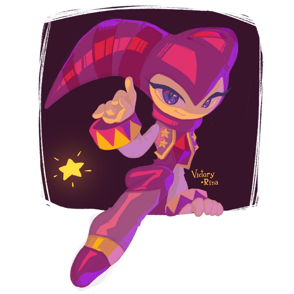 VictoryRina | #StandWithUkraine 🇺🇦 tweet media