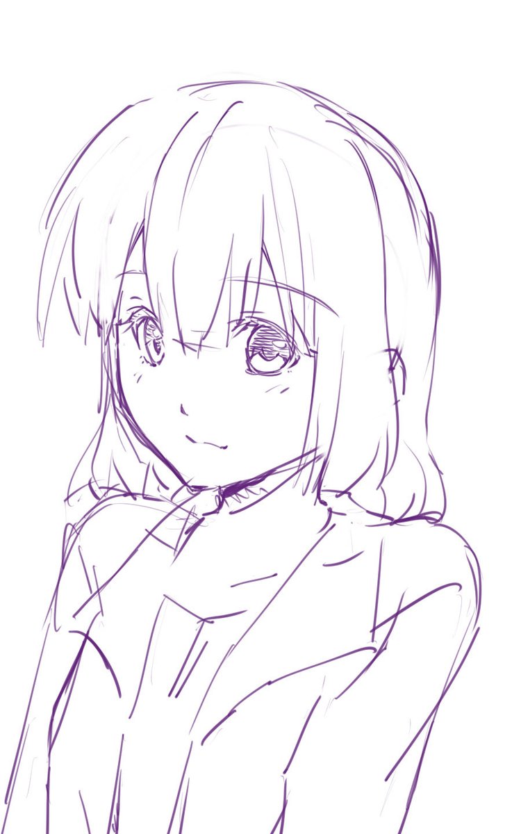 cocoa_milk's tweet photo. https://t.co/qykzqxE817