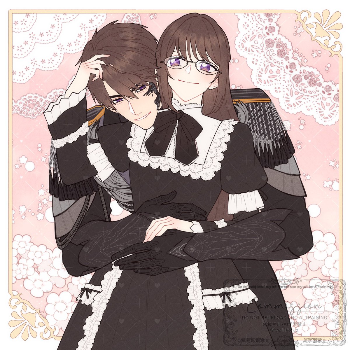 Sparrow ☯️ tweet media