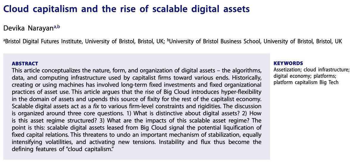 Devika Narayan tweet media