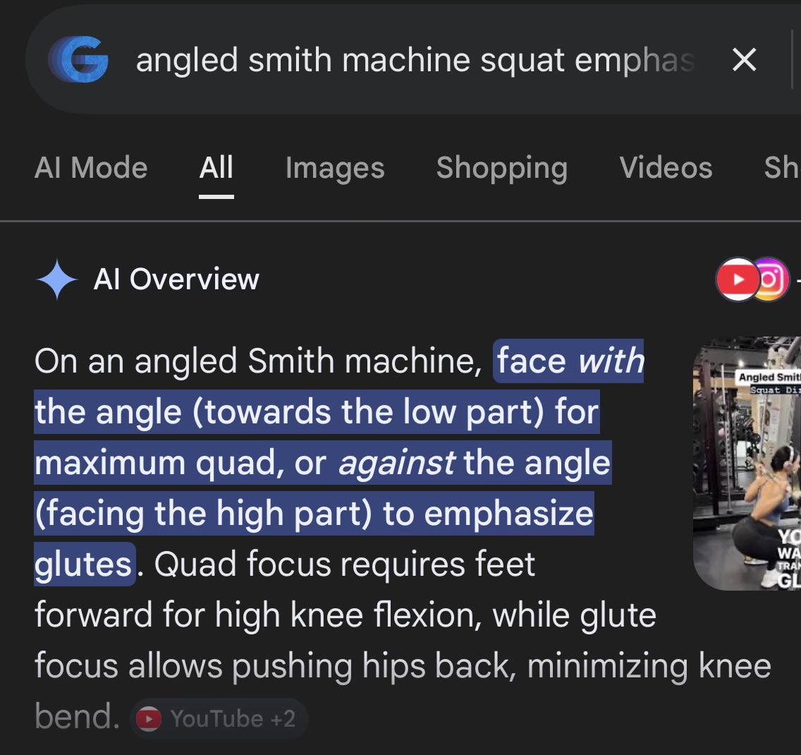 inthedeepstuff tweet media