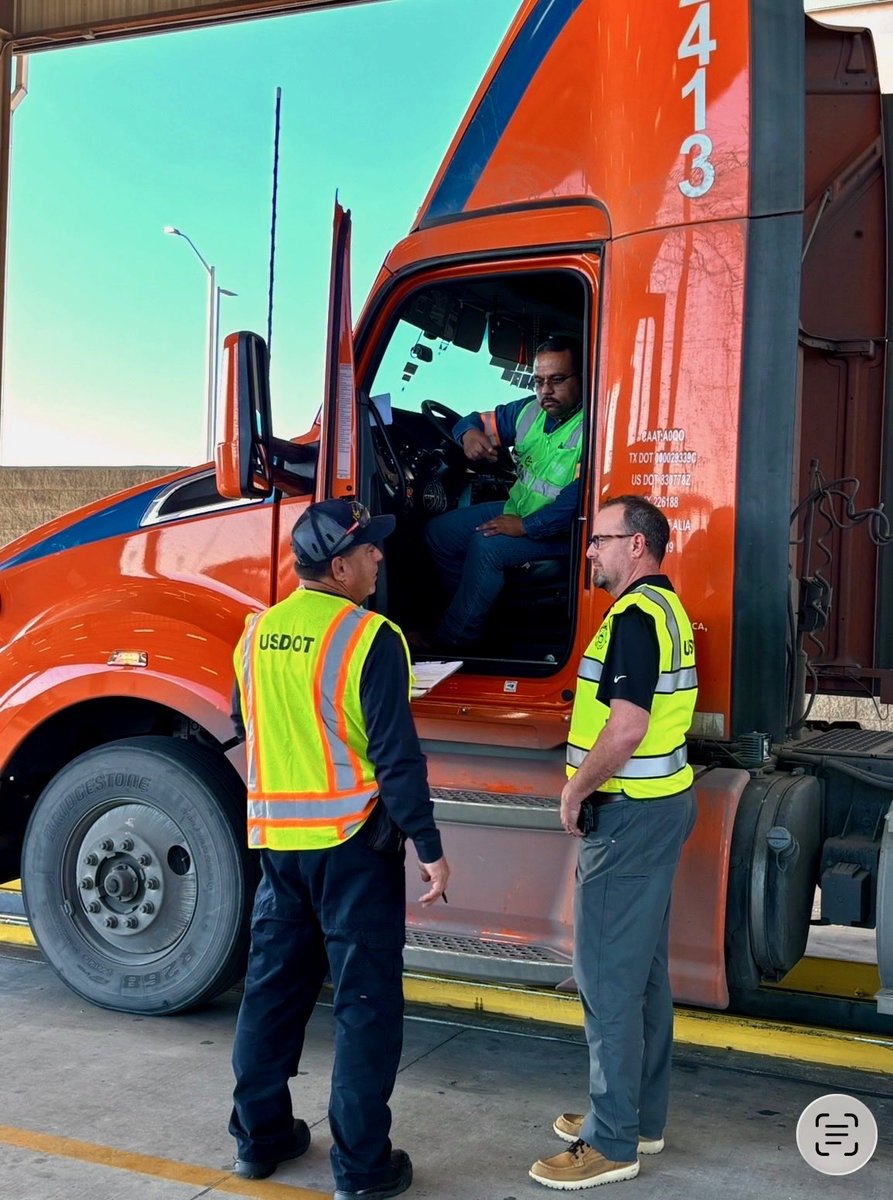 Craig Price tweet media