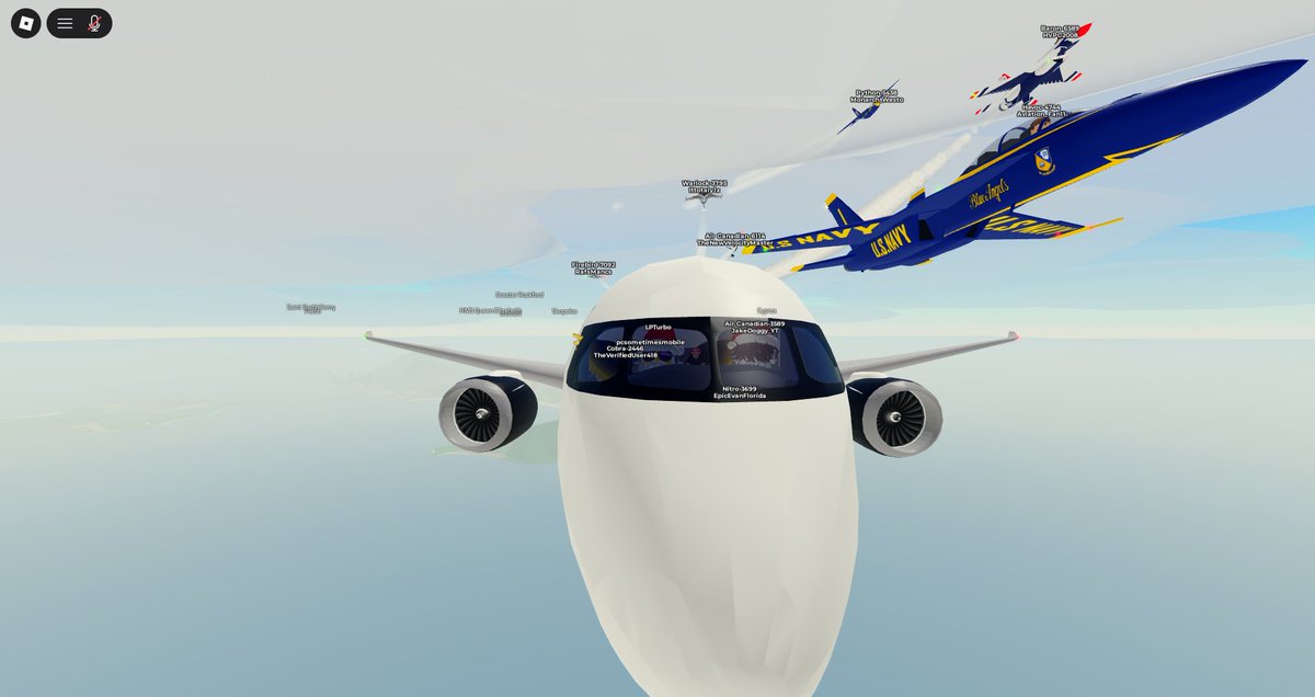 Posting until <a href="/KreekCraft/">KreekCraft</a> replies to this post. Day 140