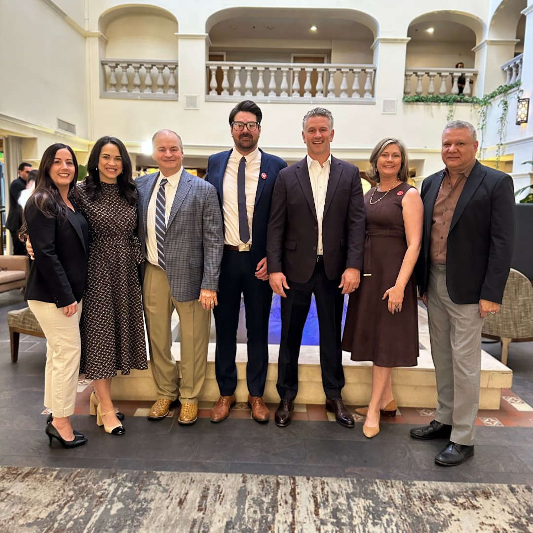 Houston Medical Imaging tweet media